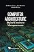 Computer Architecture: Digital Circuits to Microprocessors