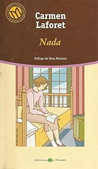 Nada