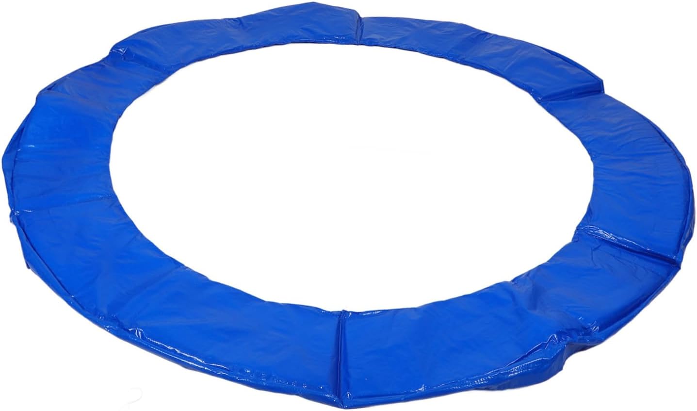 Trampoline Mat Trampoline Repalcement Safety Pad Small Trampoline Edge Cover Trampoline Padding Tear