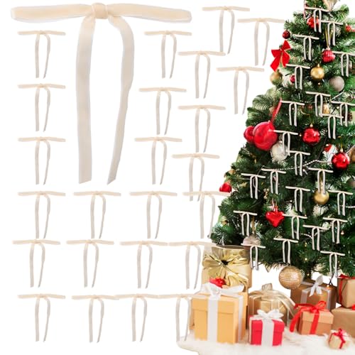 TKKEUEP xxbg { NX}Xc[pA24 NX}X[X { Be[W fpȃI[ig K[h [X MtgbsO obO DIY zf[fR[Vp (Vp 5C` x 7C`)