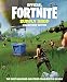 FORTNITE (Official): Supply Drop: Collectors' Edition