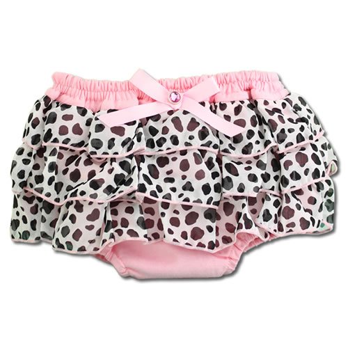 【新品未開封】GAKKIN x BUDSPOOL 渦軍鶏 ハワイアンショーツ GAKKIN × BUDSPOOL 渦軍鶏 HAWAIIAN SHIRT – GXX