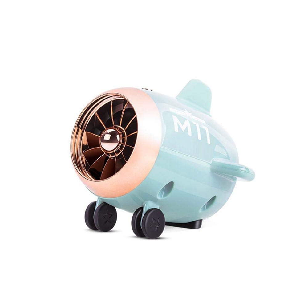 Buy Smallest Bluetooth Speaker, Wireless Mini Speaker Fighter