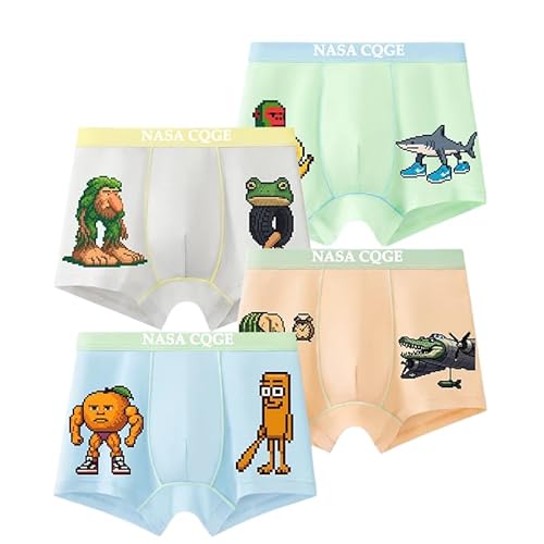 [YQAKLFS] gDgDgDTt[ pc q 4Zbg Eg lbg~[   lp  _炩 R ʋC hL Q[ GObY ʔ LbY j̎q ̎q ǂ̓ v[g (3,140)