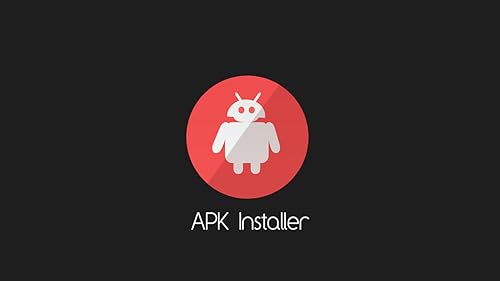 APK Installer