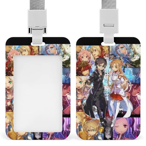 [HKFGBB] IDJ[hz_[ \[hA[gEIC J[hz_[ Ј؃P[X c^ DP[X  | Xgbvt 킢  pXP[X X^bt dp ʊwp