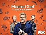 MasterChef