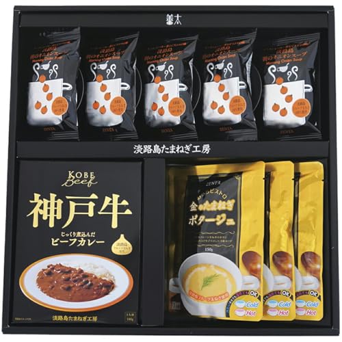 t[cʂ˂X[vEJ[Zbg` WH܂˂H[ AKR-523TԂ 䋟 e{ lߍ킹 Mtg v[g  ii i Vzj j oYj A z z j