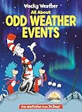 Random House Books for Young Readers