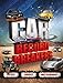Produktbild Car Record Breakers