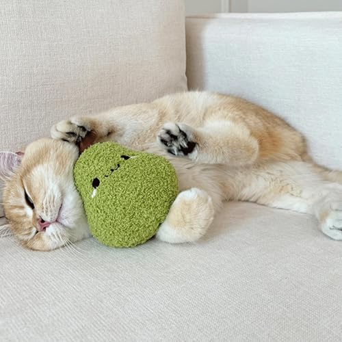 Brinquedos para gatos Catnip, Brinquedos para gatos Catnip, Brinquedos para provocar gatos com Catni