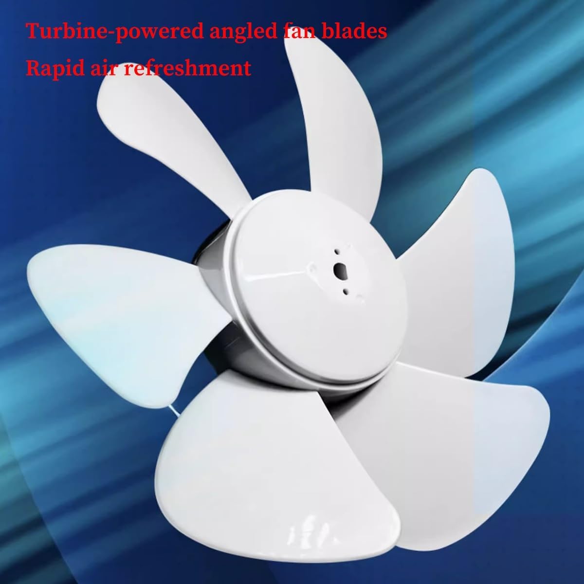 GIZNXBA Kitchen Exhaust Fan Ceiling Mount Kitchen Ventilation Fans With Check Valve, Low Consumption, Ventilation Blower For Ceiling Bathroom Attic Window Basement Ventilation Fan(150mm)