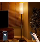 フロアライト　フロアスタンドライト　3灯　ランプ　LEDライト　LED照明　組み立て式 3灯スタンドライト manis〔マニス〕 | 家具・インテリア通販 【公式
