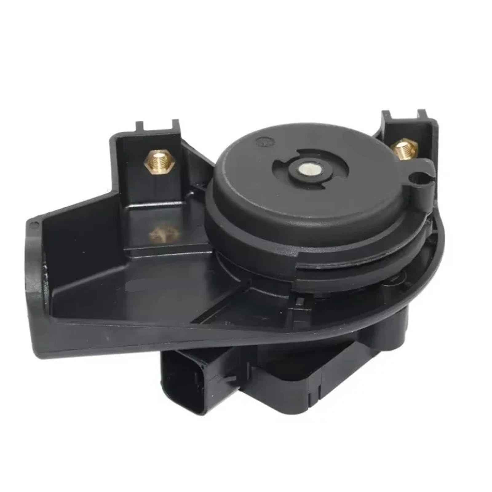 Sensor TPS Sensor de posición del acelerador para PEUGEOT 206, 306, 307, 405, 406, 607 1920AK 1920,9 W 9643365680