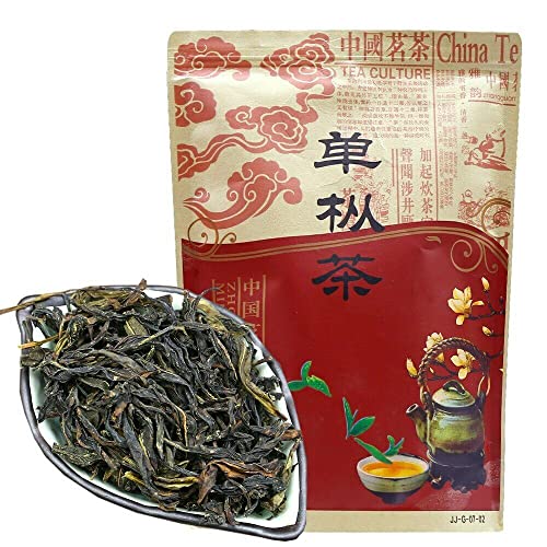 HELLOYOUNG 200g YVRG p̕ Ɠ̃N̍ Â㖡  Chinese tea Black tea (2 pcs)