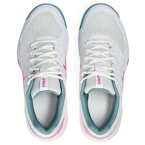 Image of ASICS Men's, Gel-Dedicate 8 Pickleball Shoe