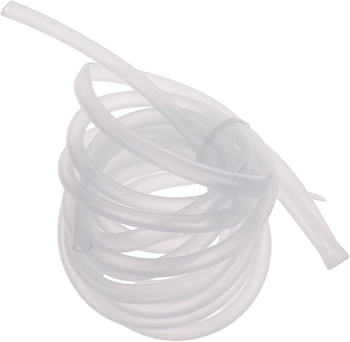 Miniatura 5 de 5V2A USB Mini Bomba De Agua Con Tubería 4Lmin Bomba autocebante Fuente de alimentación USB Bombas de agua de alta eficiencia Bomba de agua