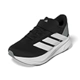 Kids' Duramo SL Elastic Lace Sneaker