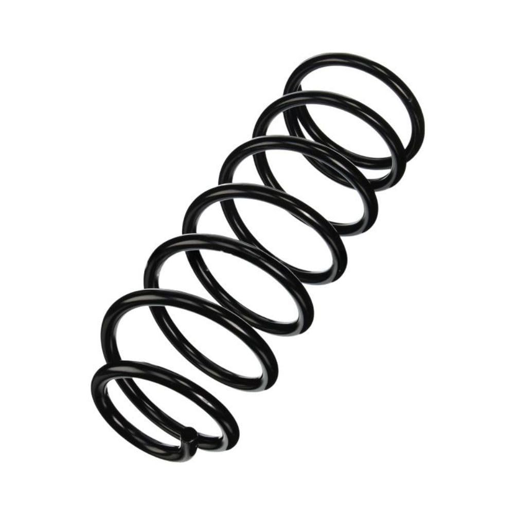 Amazon.co.jp: YUNCHE-AUTO Parts number# 48131-0E061 48131-0E061