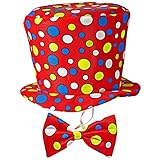 W WIDMANN MILANO Party Fashion