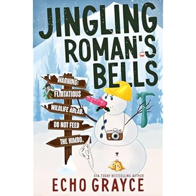 Jingling Roman's Bells