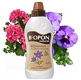 Biopon