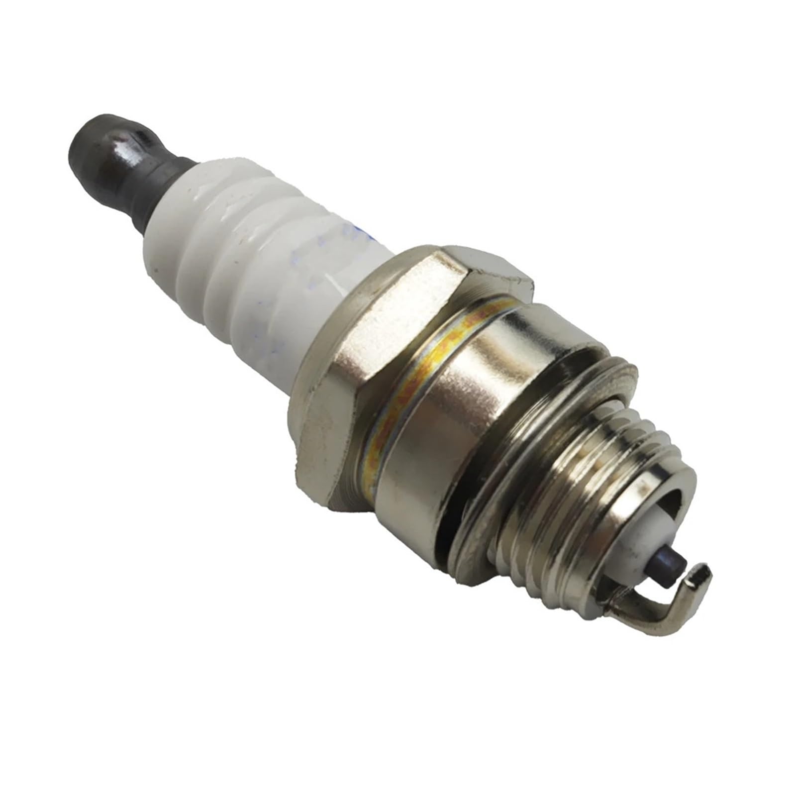 Accesorios Bujía de 20 Piezas Apta for Motosierra 017 018 021 023 024 025 026 MS 170 180 190 200T 260 261 270 280 TS 400 460 360 350 510 760