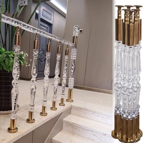 Ki肷x 85 / 90 cm̃fbL肷iANXeXjA Ki/Kip̑K[h[ 55 mm(90 cm(35 7/16"),7 pcs)