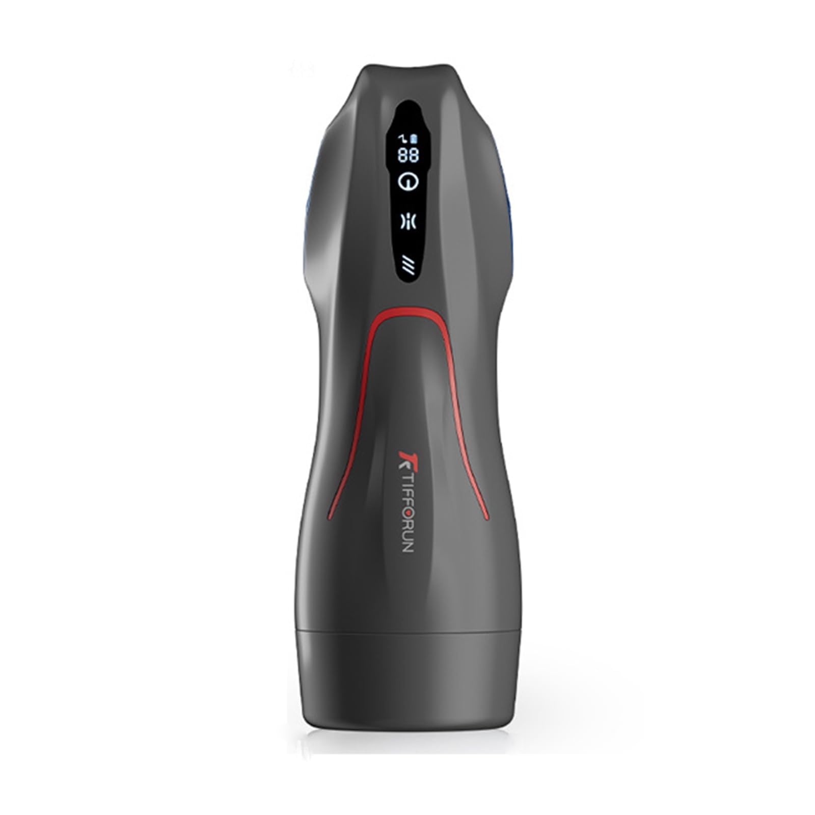 Amazon.com: Automatic Male Masterbator Auto Stroker Toy Mens Pocket Pussy  Male Vibrating Sucking Adult Sex Toys for Men Adult Toys for Men Man  Masturbation Cup Hands Free Pocket Pussy Stroker with Vibrating :