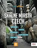  Skalne miasta Czech. trek&travel