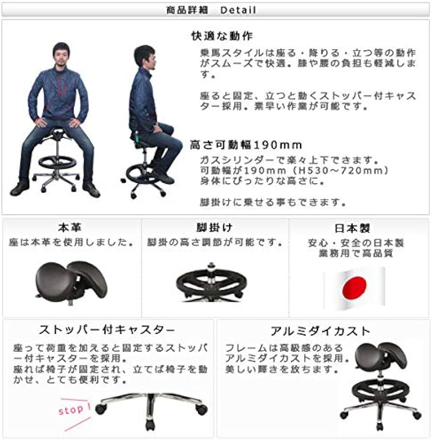 51e-m34RWmL._AC_UF894,