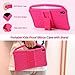 immagine 5Tablet Bambini Giocattolo Display IPS HD 7 Pollici WIFI QuadCore Tablet PC Android 10.0 Pie per Bambini GMS Certificato 2 GB + 32 GB Custodia in Silicone Portatile per Bambini Regalo di Compleanno