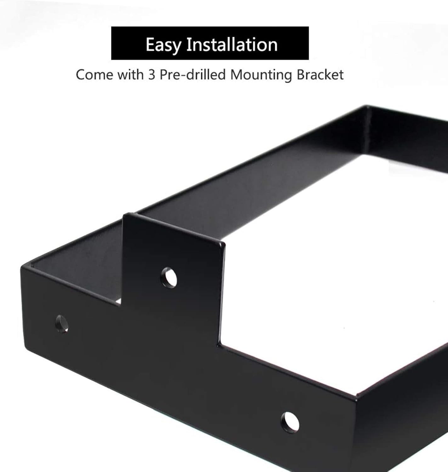 Metalowe nogi do ławek zestaw 2 sztuk, Trapezowe metalowe stołu jadalnego, Heavy Duty Metal Hairpin Nogi nóg mebli biurowych, stolika kawowego
