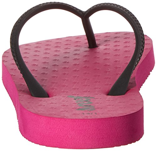 Reef Little Chakras Kids Sandal (Toddler/Little Kid/Big Kid)3