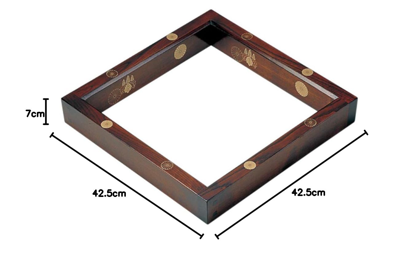 a827 【新品・未使用】干網香合 銀網目 中村湖彩 木箱 茶道具 風炉 a827 【新品・未使用】干網香合 銀網目 中村湖彩 木箱 茶道具 風炉