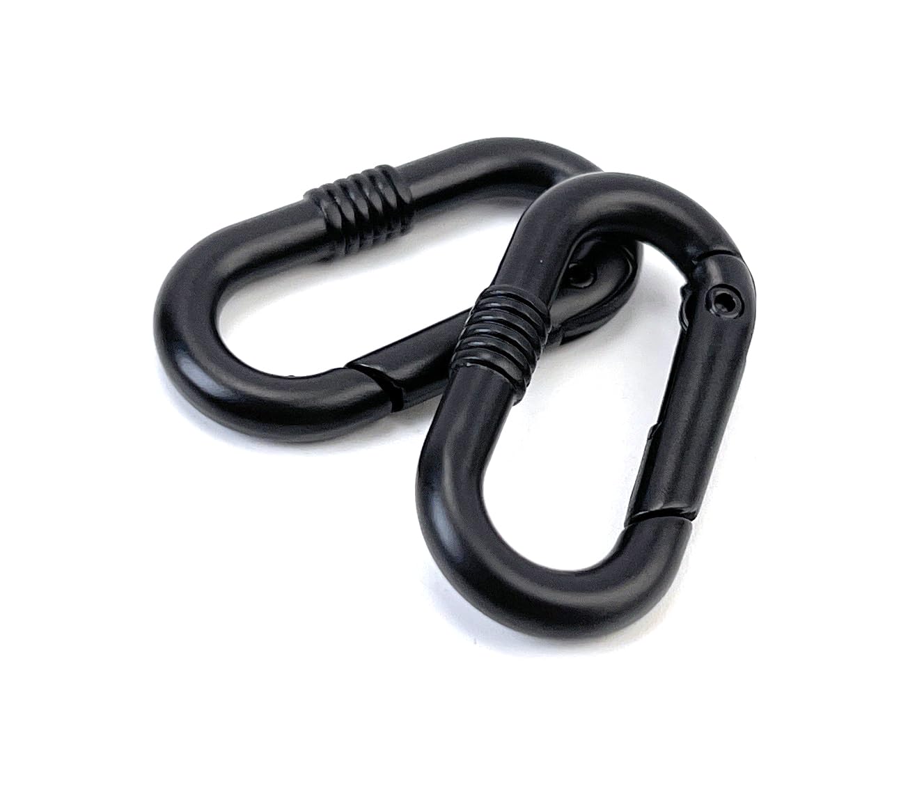 product_img5