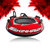 Skinhawk