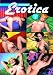 Vintage Erotica, Volume 2