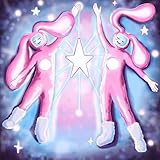 do you wanna dance with me