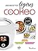 200 recettes légères au Cookeo