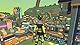 Hover (Nintendo Schalter)