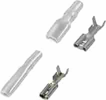 187セット ゼット スパイク メンズ レディース ポイントスパイク ゼロワン