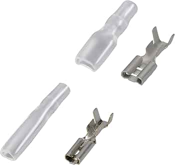 51e-npFbEJL._AC_UF350, 51e-npFbEJL._AC_UF350,