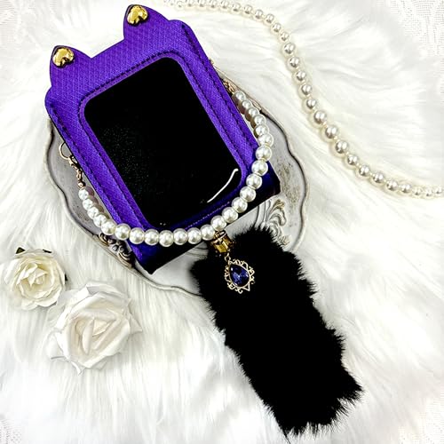 y??zLʂݒɃobOy10cmpz p[v Ƀo ɃobO NAobO NA  ObY obO ~jobO  Mtg v[g t  H ~ fB[X [sAi]