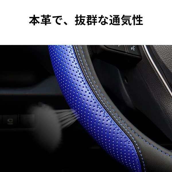 RAV4(50系)ハンドルカバー本物ラプターライナー塗装未使用 Amazon | RAV4 50系 ステアリングカバー ハンドルカバー 80系