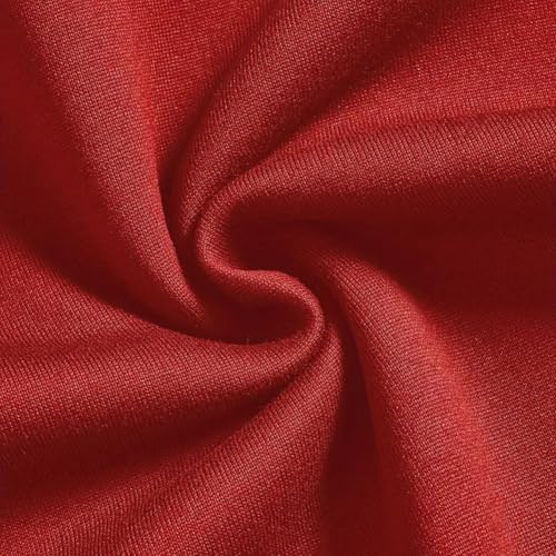 Kids Varsity Bomber Jacket Girls Baseball Jacket School Uniform Casual Sweatshirt Toddler-Big Kids 4-14Y4