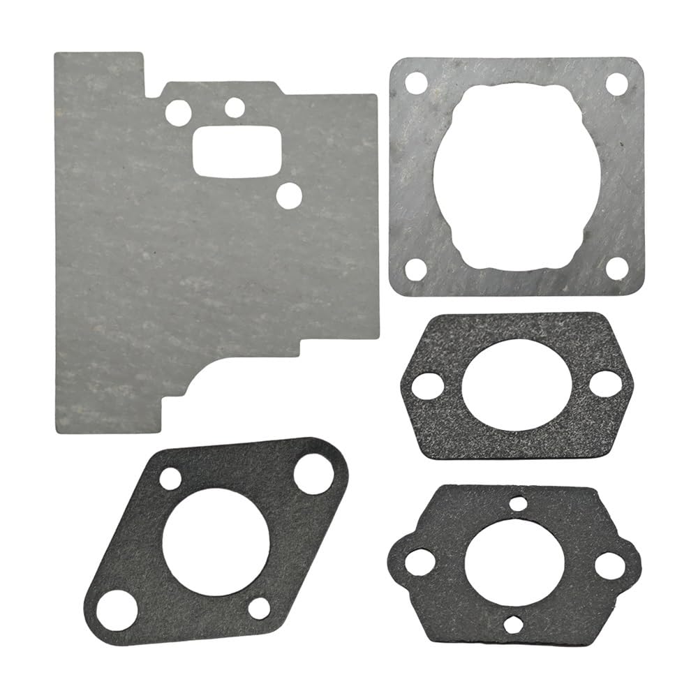 Joint de cylindre et carburateur pour réparer la compression FS85