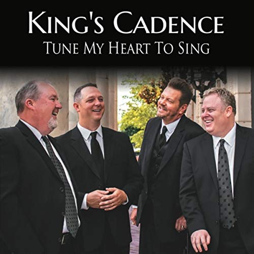 King's Cadence