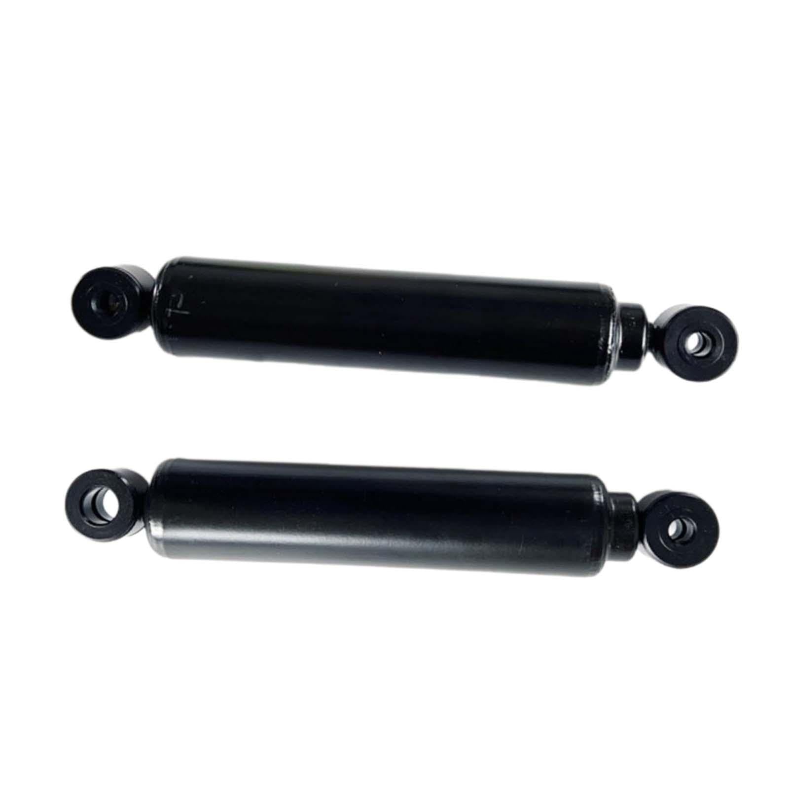 Damper Stabilizer Holder Modification Part for Exercise Home Gym Stepper Hole 0.85cm | Sporting Goods | Fitness Running & Yoga | Strength Training | Home Gym Attachments-image-8