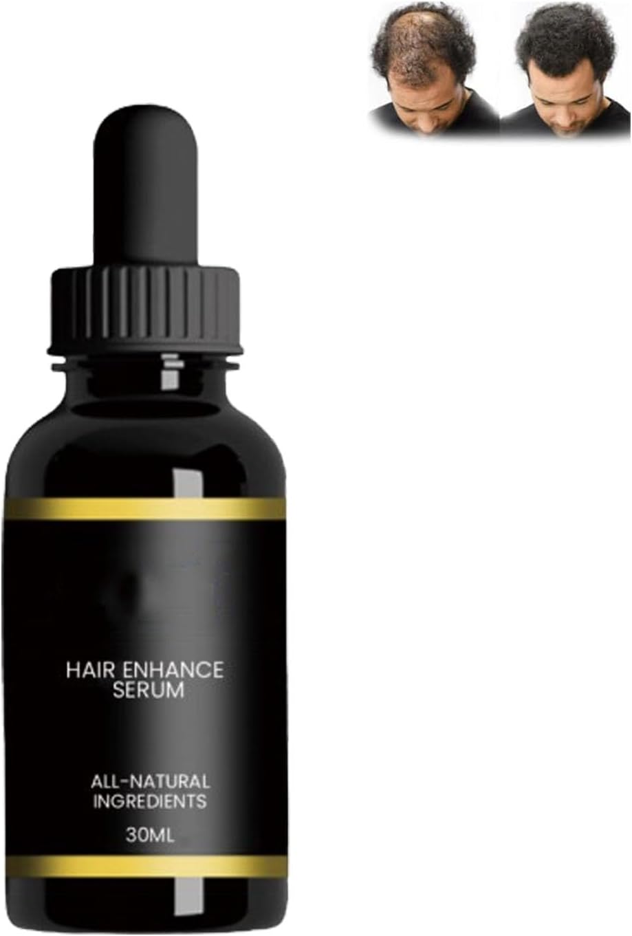 Folix22 Hair Growth Formula, Folix22 Hair Growth Serum, Folix22 Hair Growth Oil, Folix 22 Hair Loss Formula, Folix 22 Hair Growth Solution, Folix22 Hair Growth System, Hair Growth Products (1pcs)